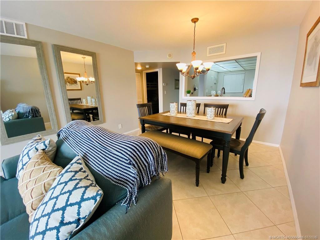 9400 S Ocean Drive 1003 B Property Photo 13