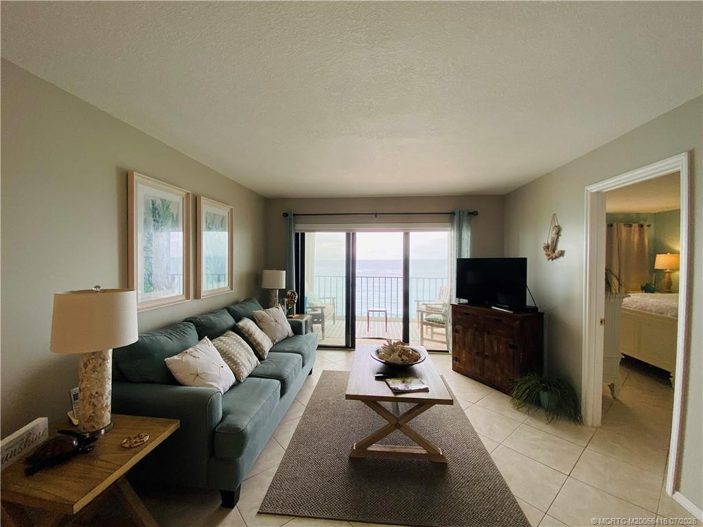 9400 S Ocean Drive 1003 B Property Photo 14