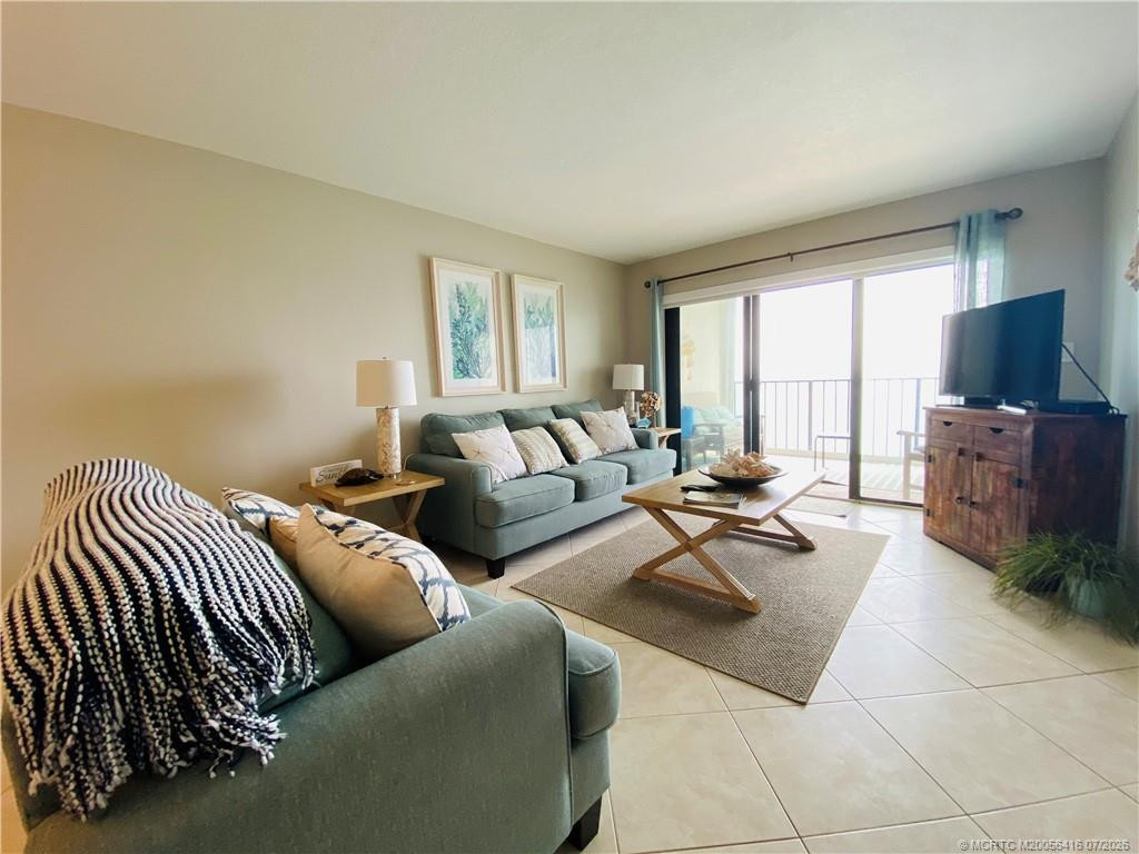 9400 S Ocean Drive 1003 B Property Photo 15