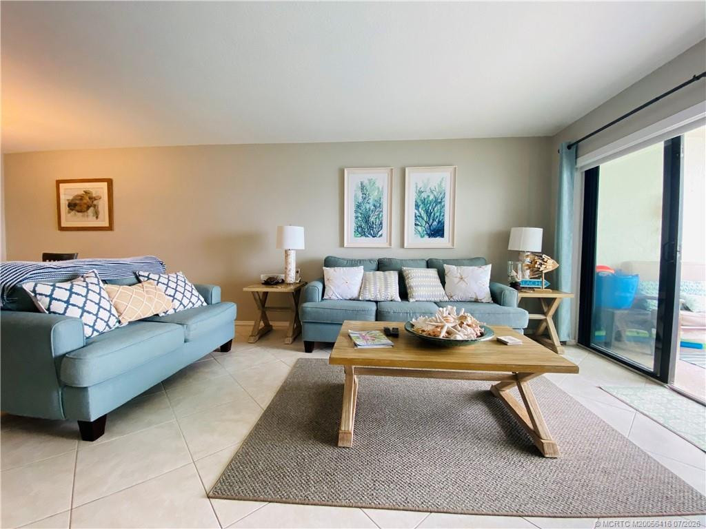 9400 S Ocean Drive 1003 B Property Photo 16