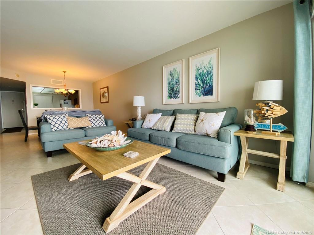 9400 S Ocean Drive 1003 B Property Photo 18