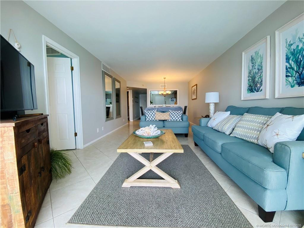 9400 S Ocean Drive 1003 B Property Photo 19