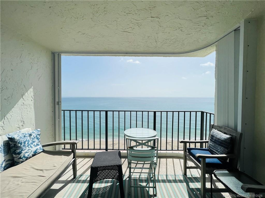 9400 S Ocean Drive 1003 B Property Photo 21