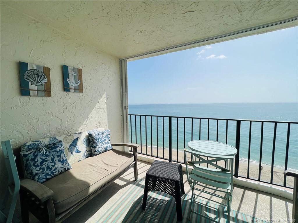9400 S Ocean Drive 1003 B Property Photo 22