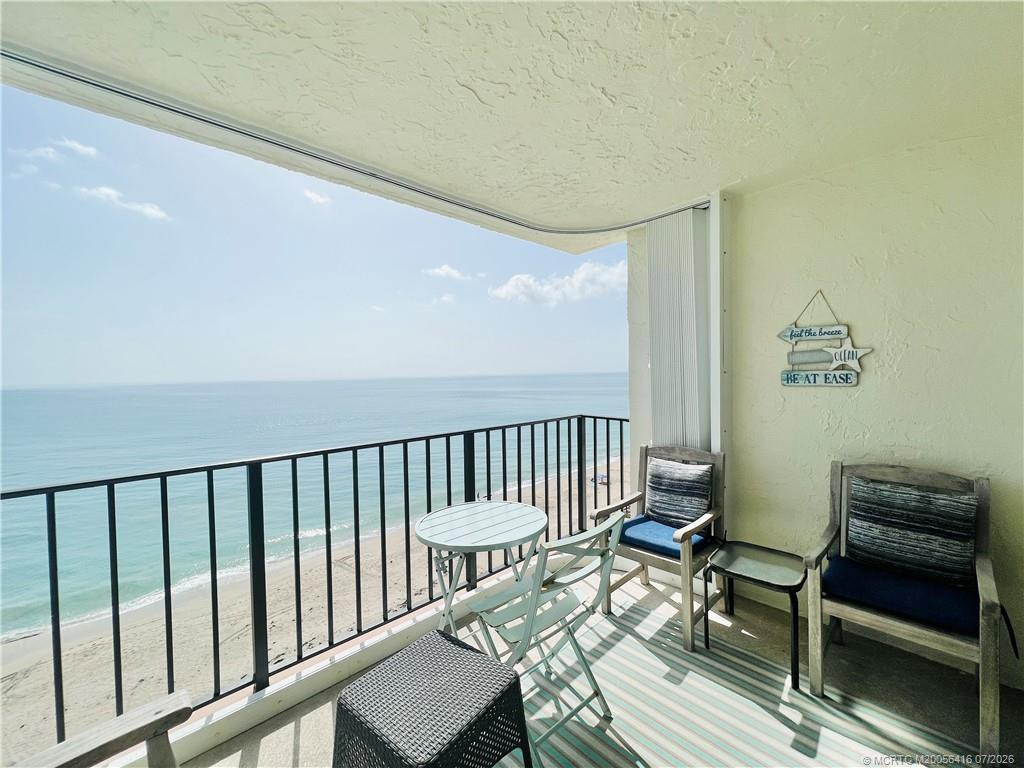 9400 S Ocean Drive 1003 B Property Photo 23