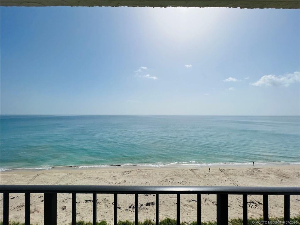 9400 S Ocean Drive 1003 B Property Photo 24