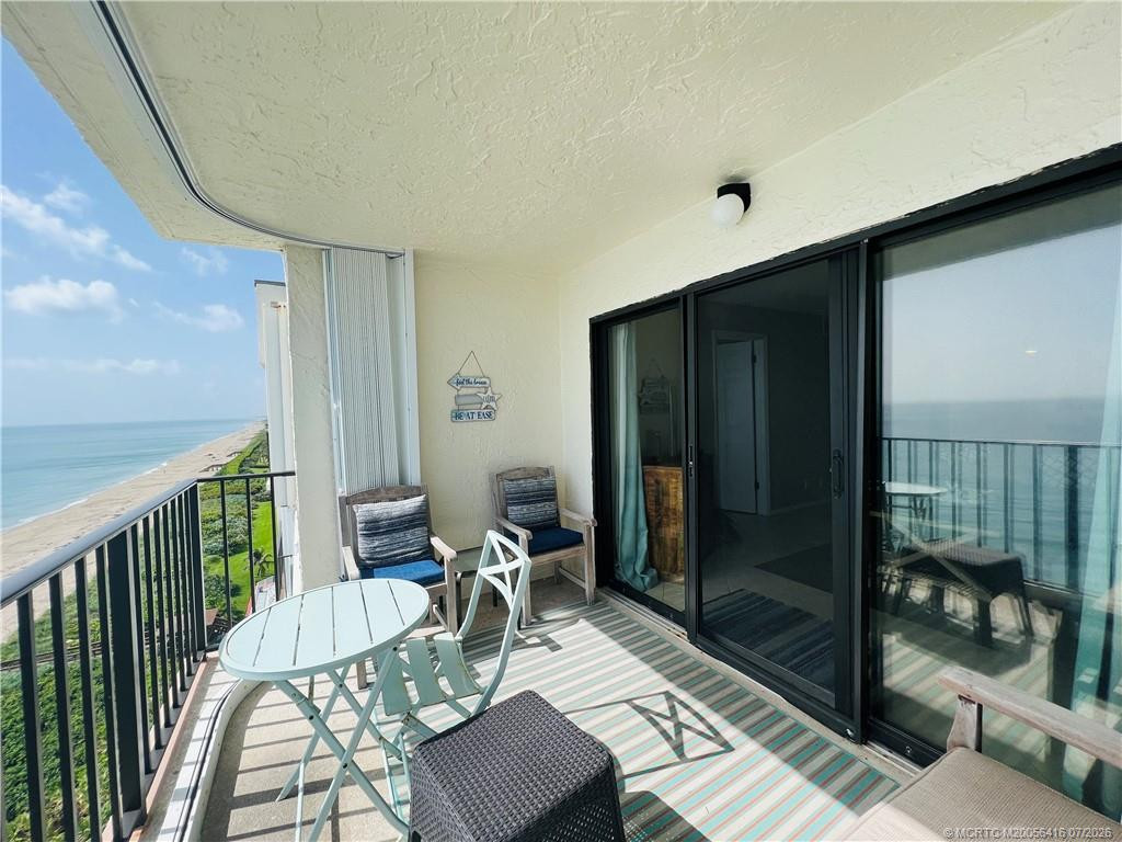 9400 S Ocean Drive 1003 B Property Photo 25