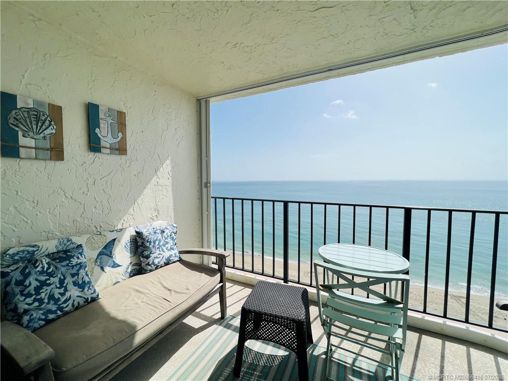 9400 S Ocean Drive 1003 B Property Photo 26