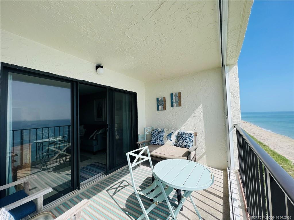 9400 S Ocean Drive 1003 B Property Photo 27
