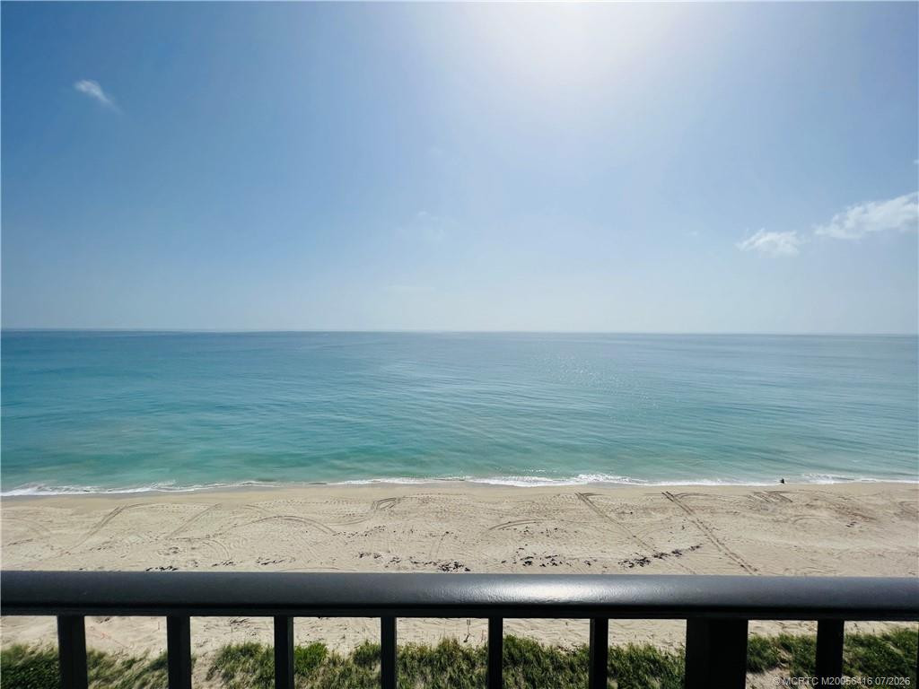 9400 S Ocean Drive 1003 B Property Photo 28