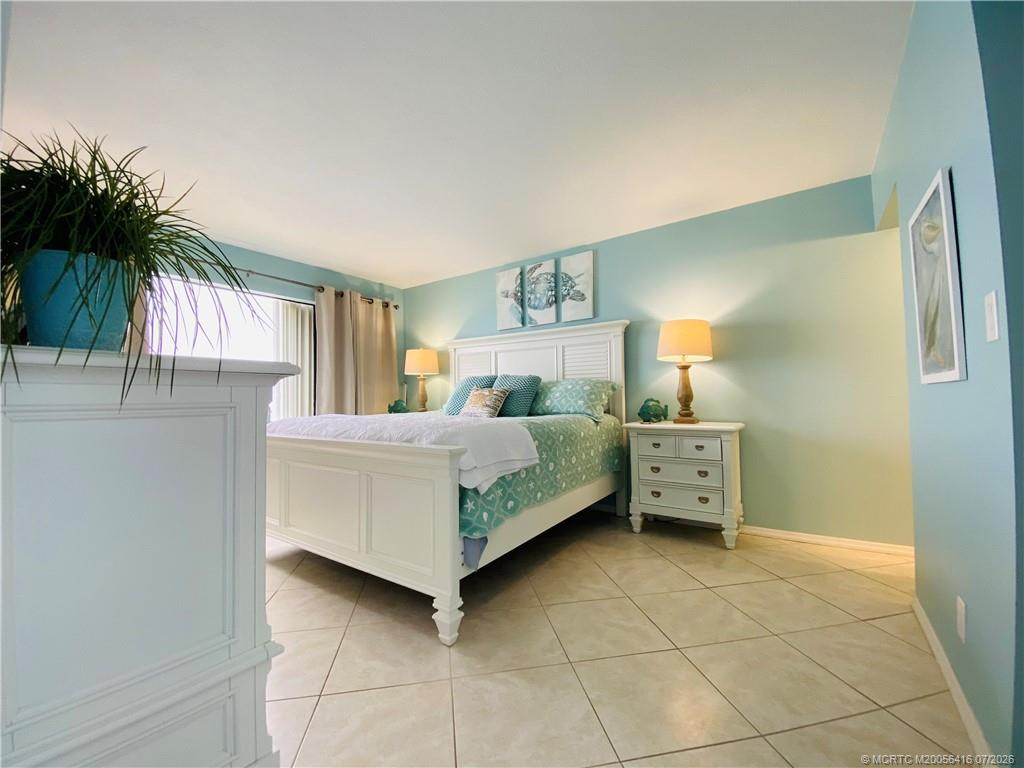 9400 S Ocean Drive 1003 B Property Photo 29
