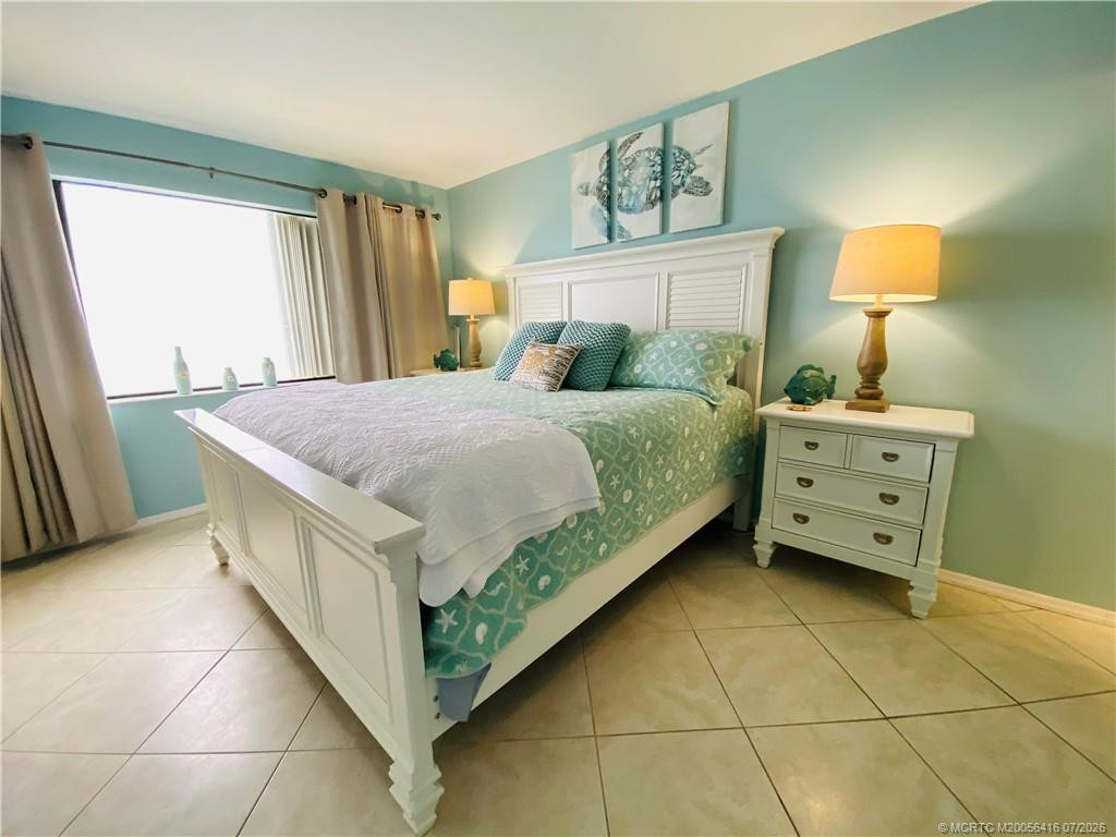 9400 S Ocean Drive 1003 B Property Photo 30