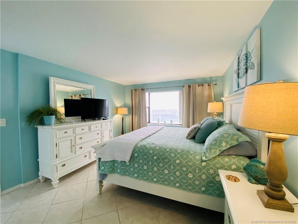 9400 S Ocean Drive 1003 B Property Photo 31