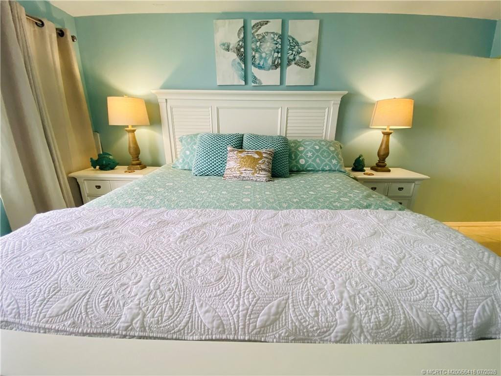 9400 S Ocean Drive 1003 B Property Photo 32