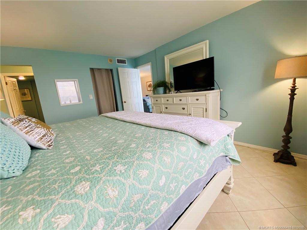 9400 S Ocean Drive 1003 B Property Photo 33