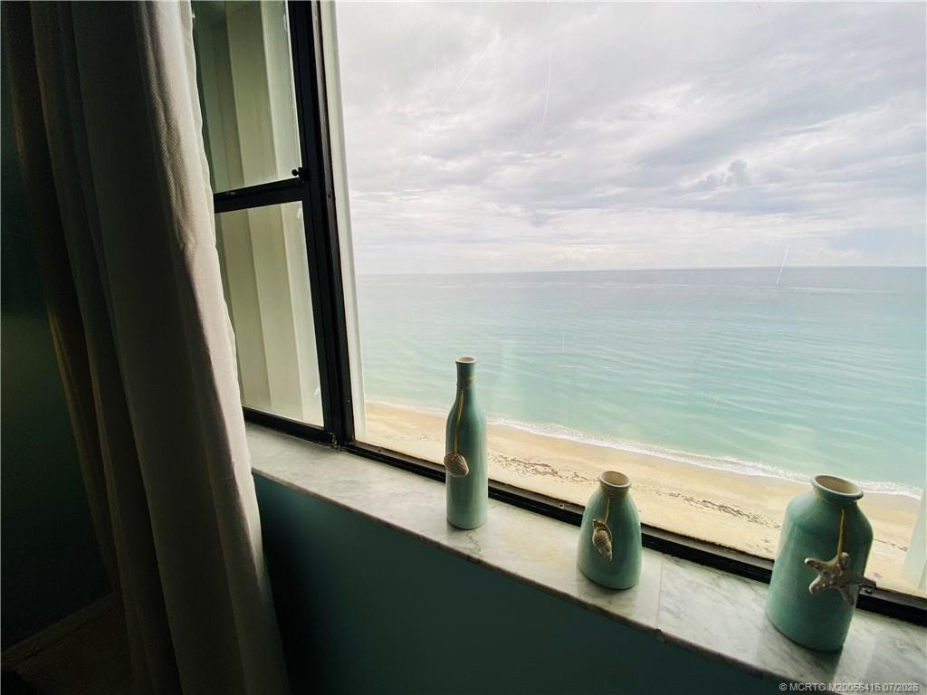 9400 S Ocean Drive 1003 B Property Photo 34