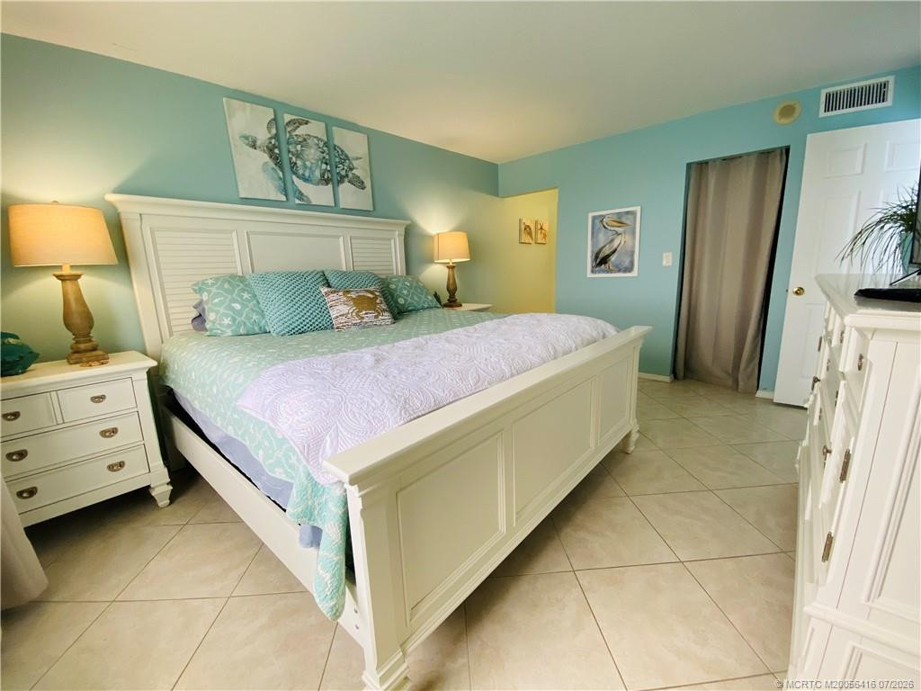 9400 S Ocean Drive 1003 B Property Photo 35
