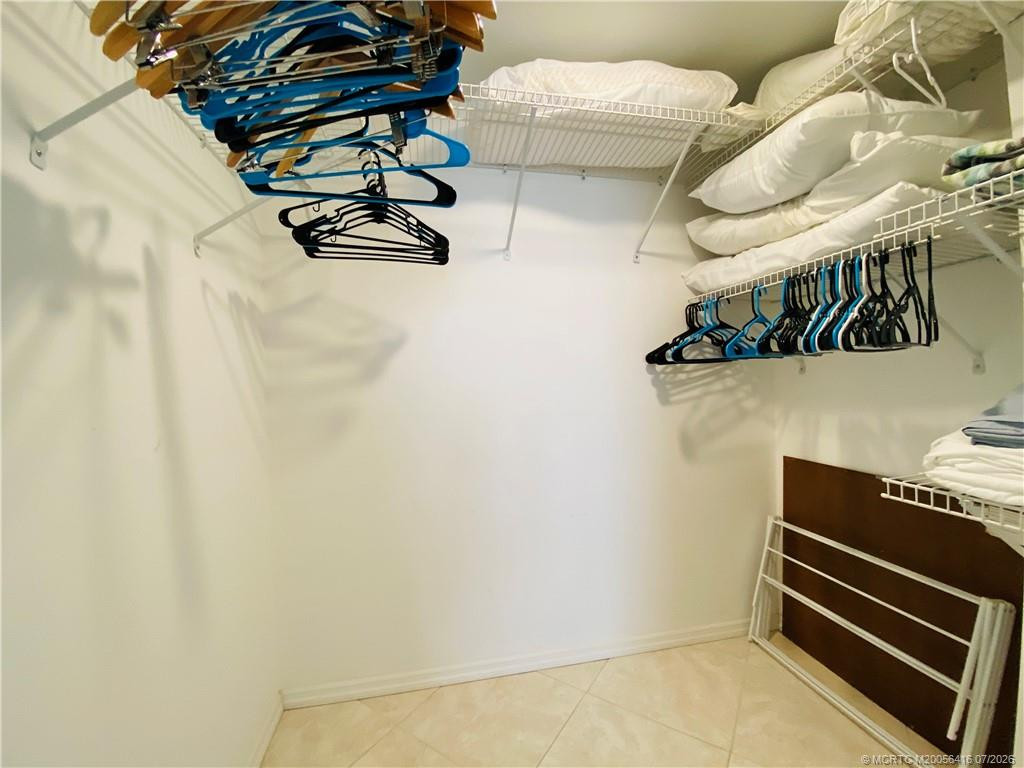 9400 S Ocean Drive 1003 B Property Photo 37