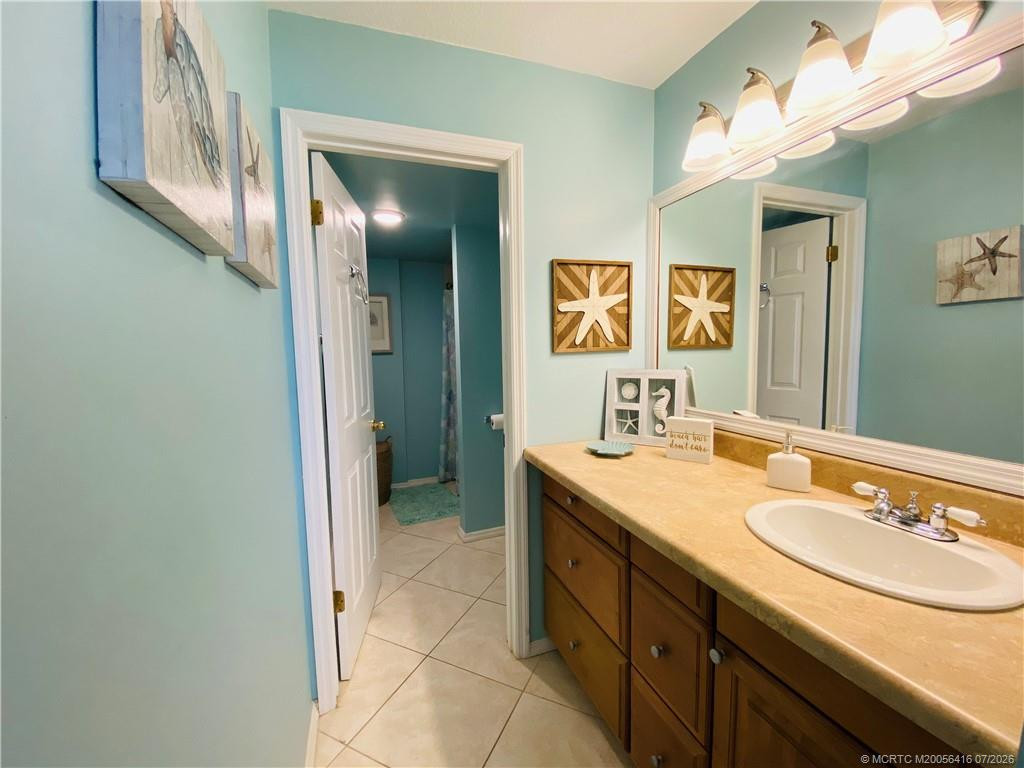 9400 S Ocean Drive 1003 B Property Photo 38