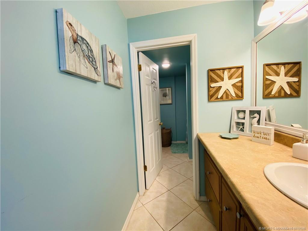 9400 S Ocean Drive 1003 B Property Photo 39