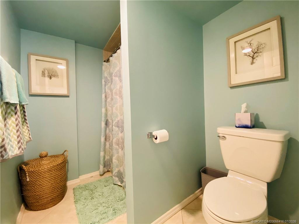 9400 S Ocean Drive 1003 B Property Photo 40