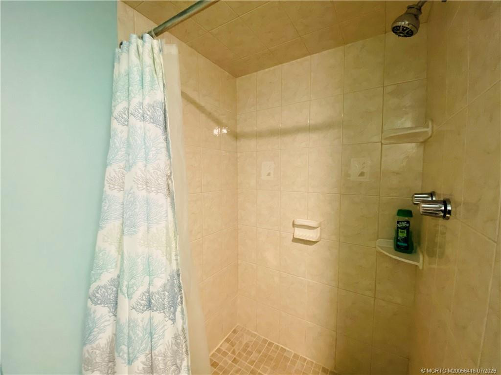 9400 S Ocean Drive 1003 B Property Photo 41