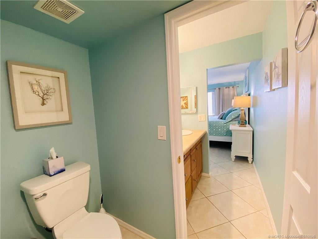 9400 S Ocean Drive 1003 B Property Photo 42