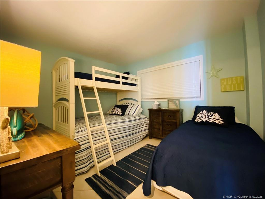 9400 S Ocean Drive 1003 B Property Photo 45
