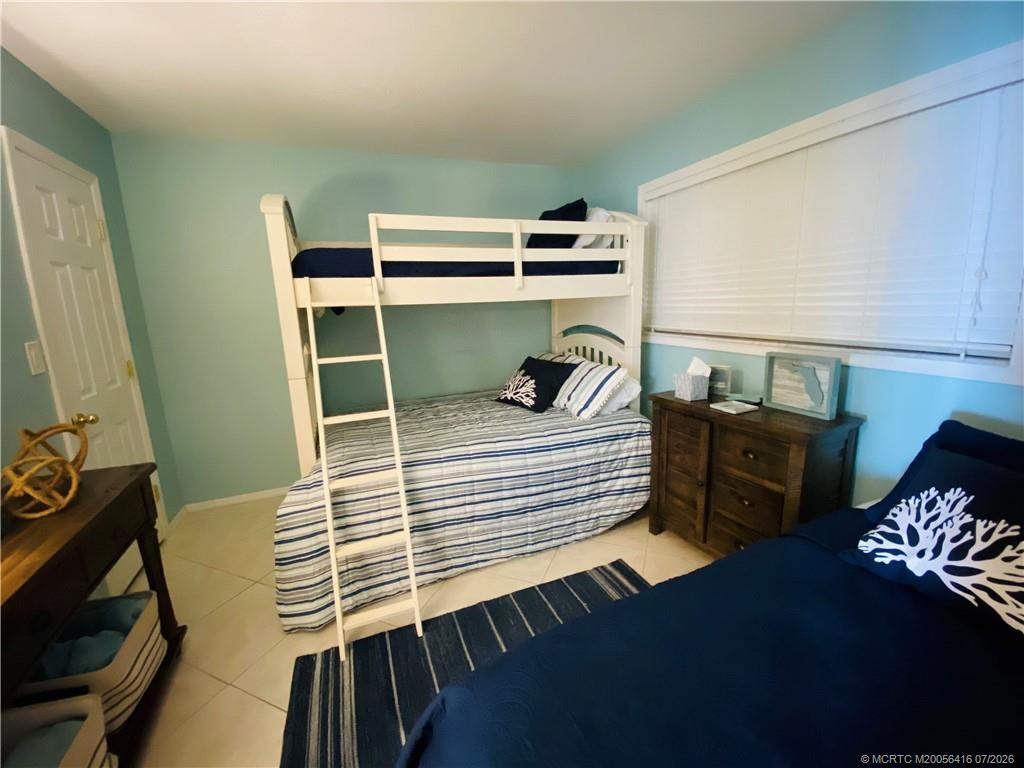 9400 S Ocean Drive 1003 B Property Photo 46