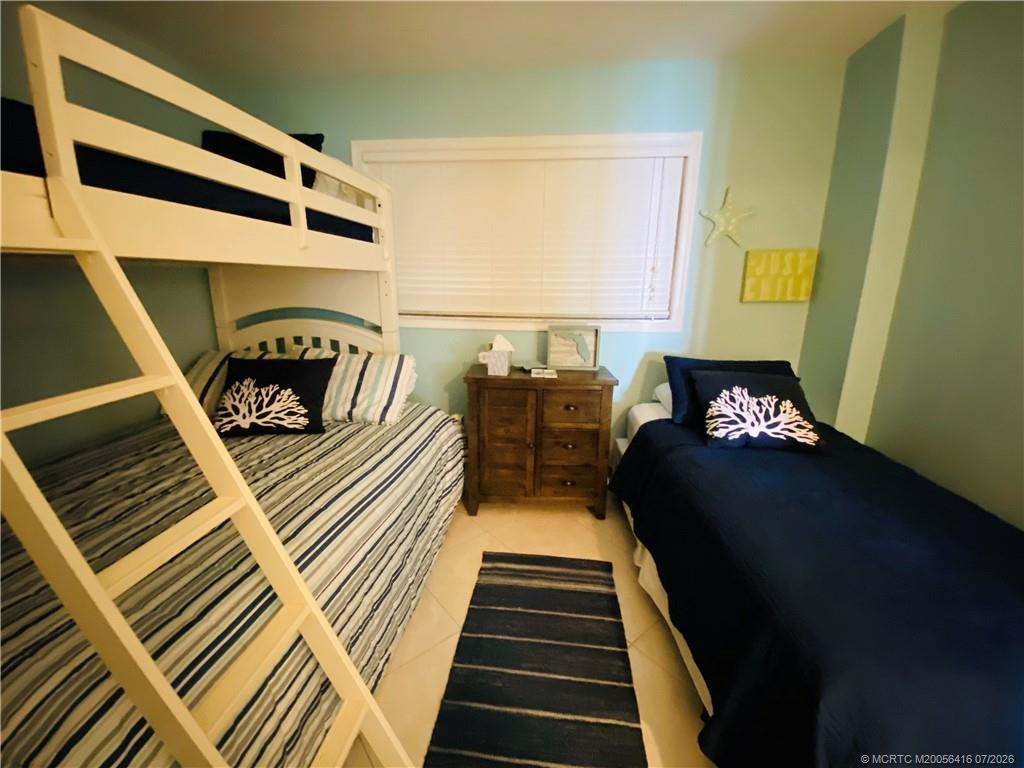 9400 S Ocean Drive 1003 B Property Photo 47