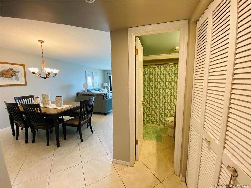 9400 S Ocean Drive 1003 B Property Photo 49
