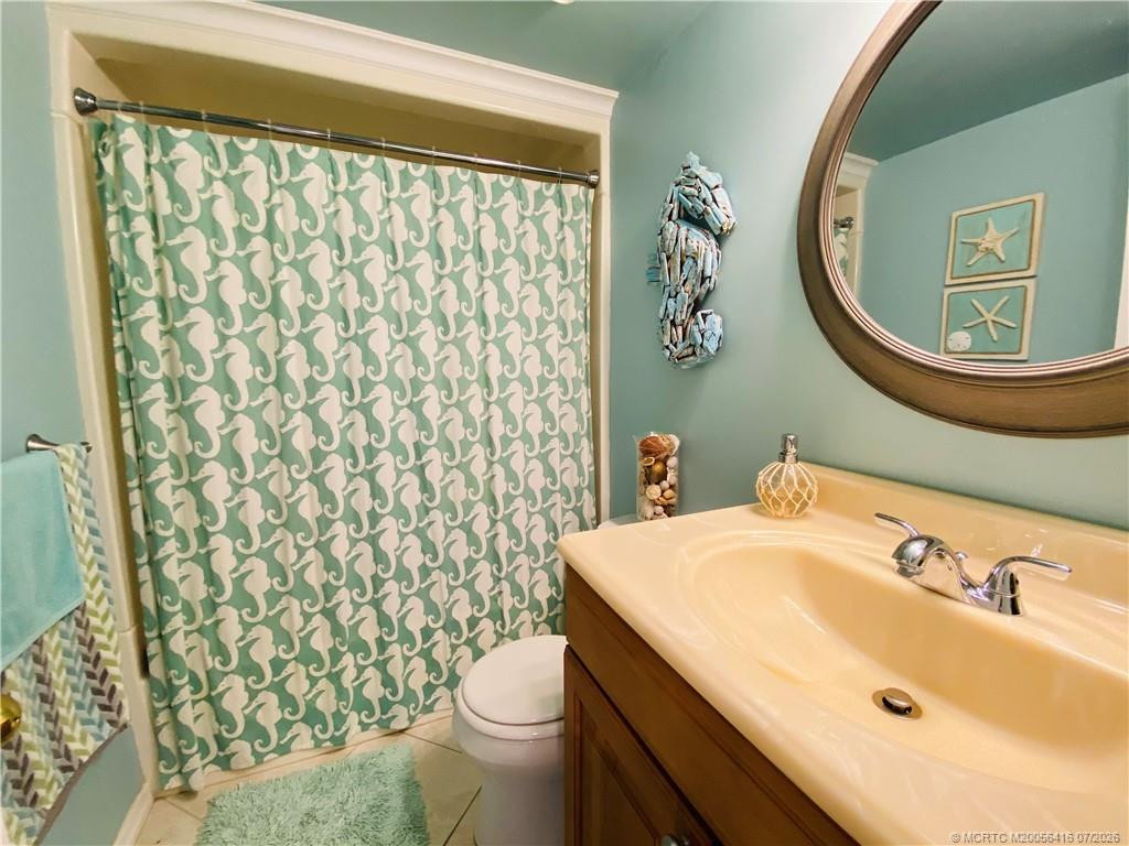 9400 S Ocean Drive 1003 B Property Photo 50