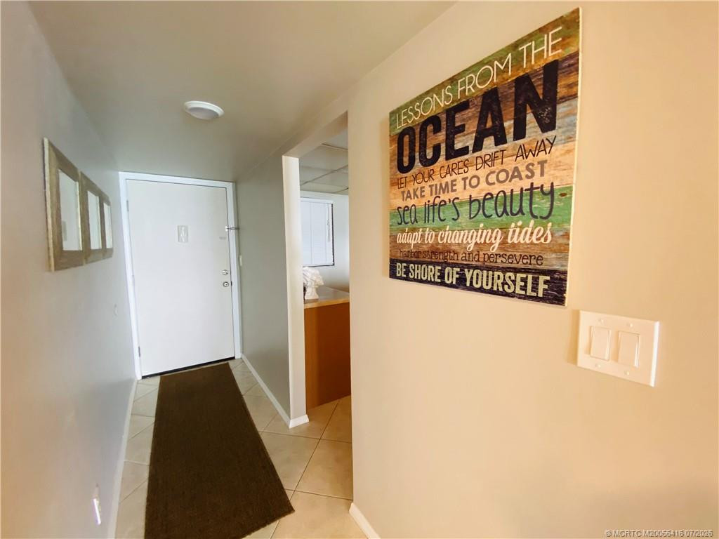 9400 S Ocean Drive 1003 B Property Photo 52