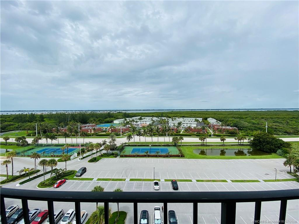 9400 S Ocean Drive 1003 B Property Photo 53