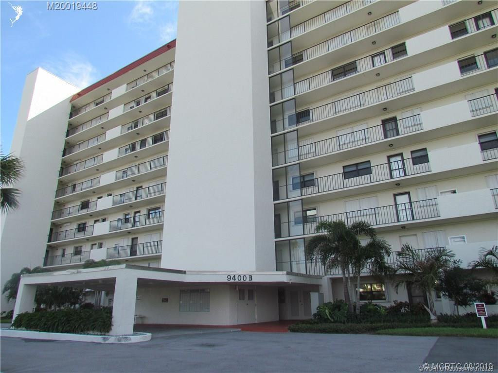 9400 S Ocean Drive 1003 B Property Photo 55