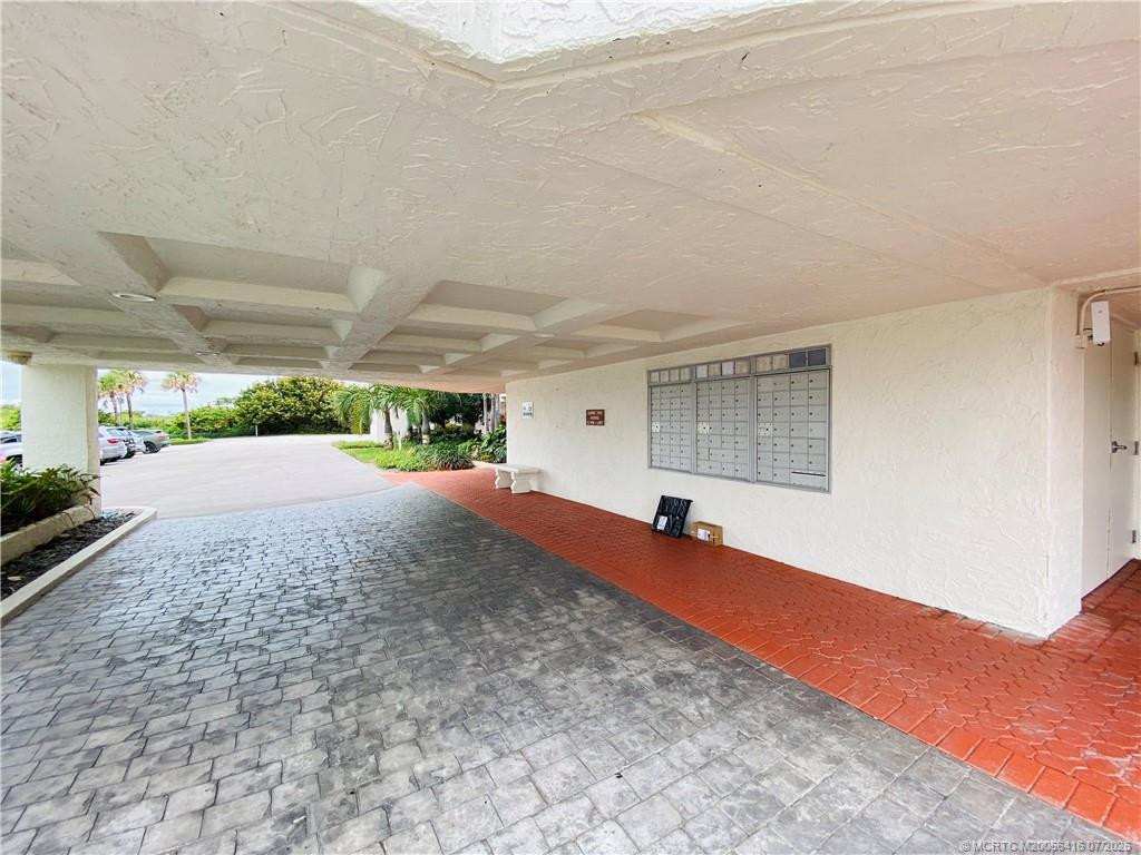 9400 S Ocean Drive 1003 B Property Photo 57