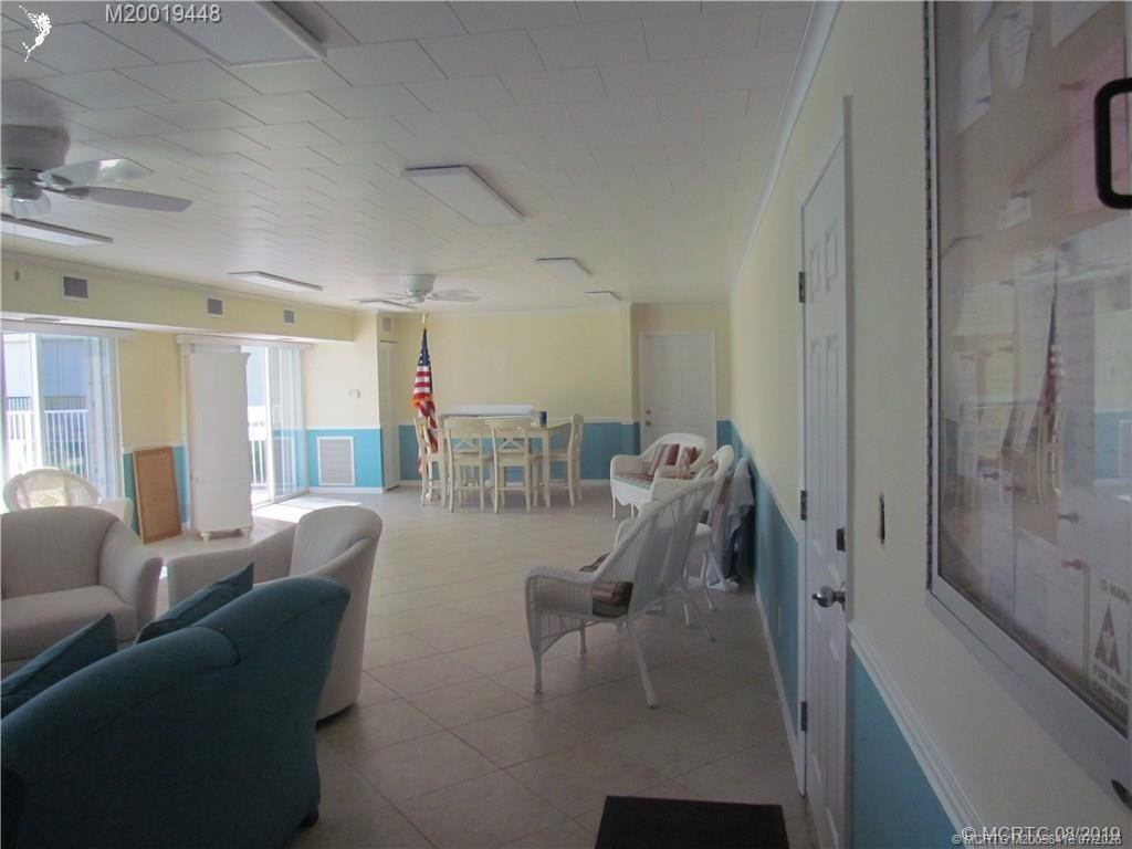 9400 S Ocean Drive 1003 B Property Photo 58