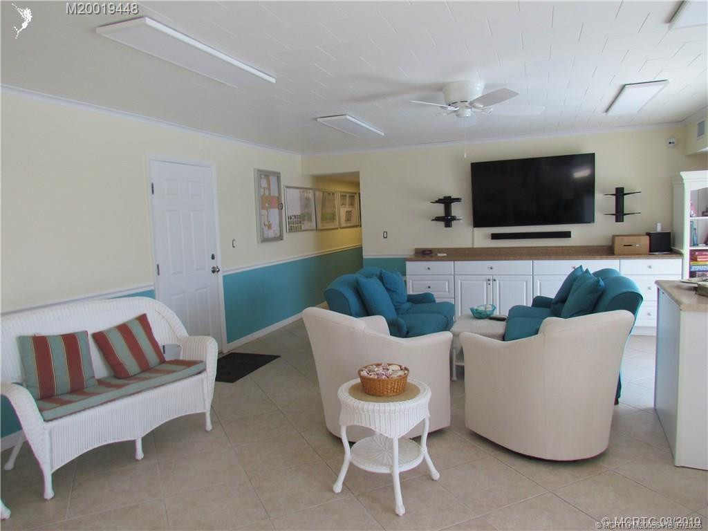 9400 S Ocean Drive 1003 B Property Photo 59