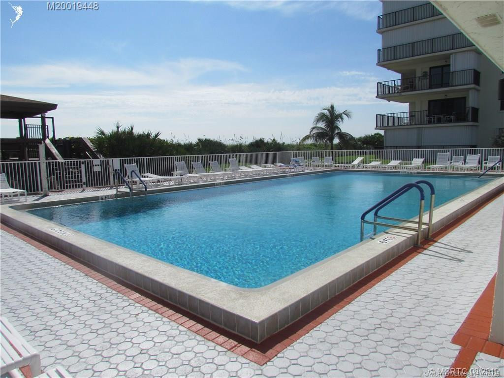 9400 S Ocean Drive 1003 B Property Photo 61