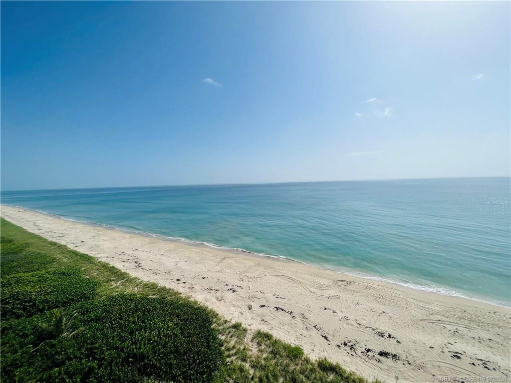 9400 S Ocean Drive 1003 B Property Photo 64
