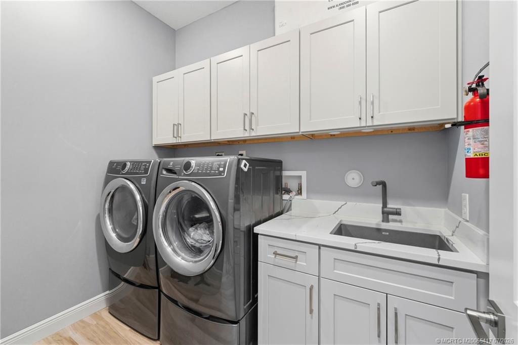 1100 Sw Squire Johns Lane Property Photo 25