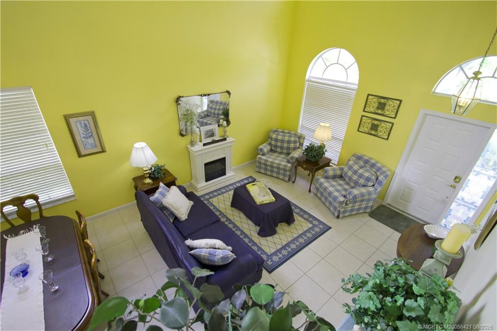 4005 Nw Deer Oak Drive Property Photo 3