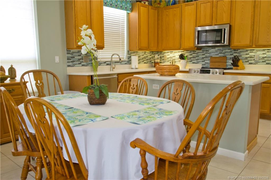 4005 Nw Deer Oak Drive Property Photo 5