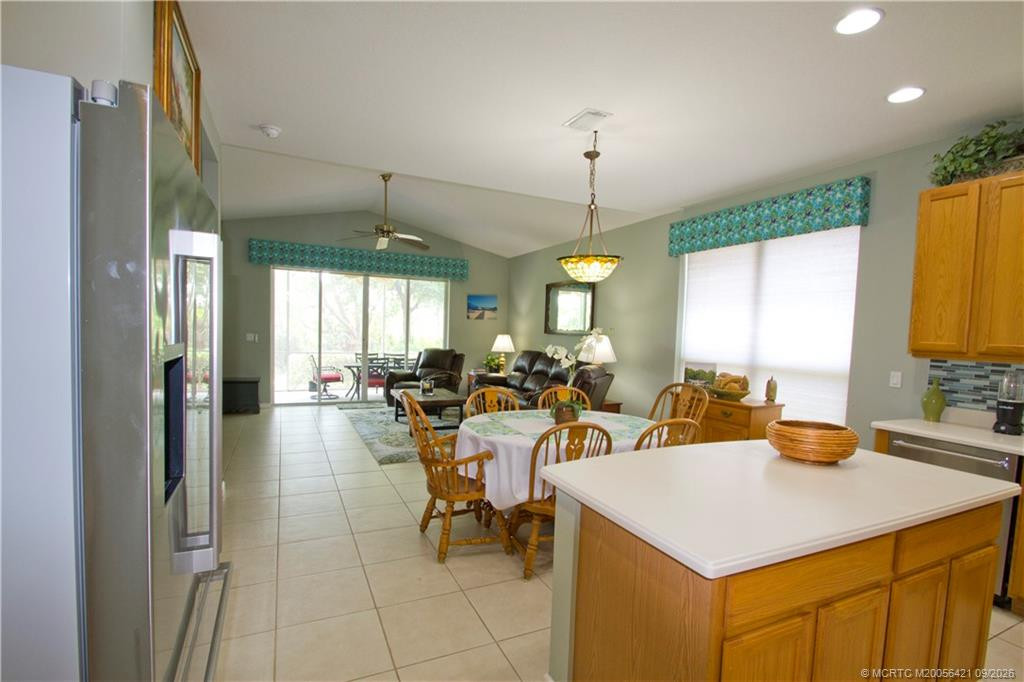 4005 Nw Deer Oak Drive Property Photo 6