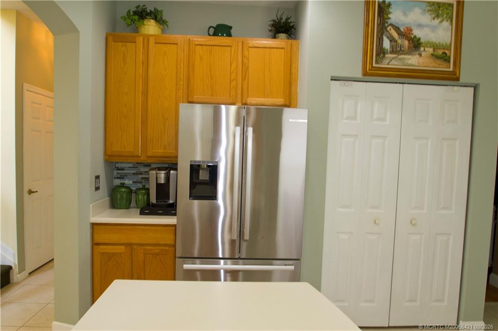 4005 Nw Deer Oak Drive Property Photo 8