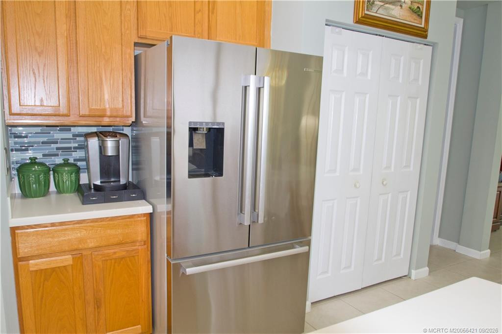 4005 Nw Deer Oak Drive Property Photo 9