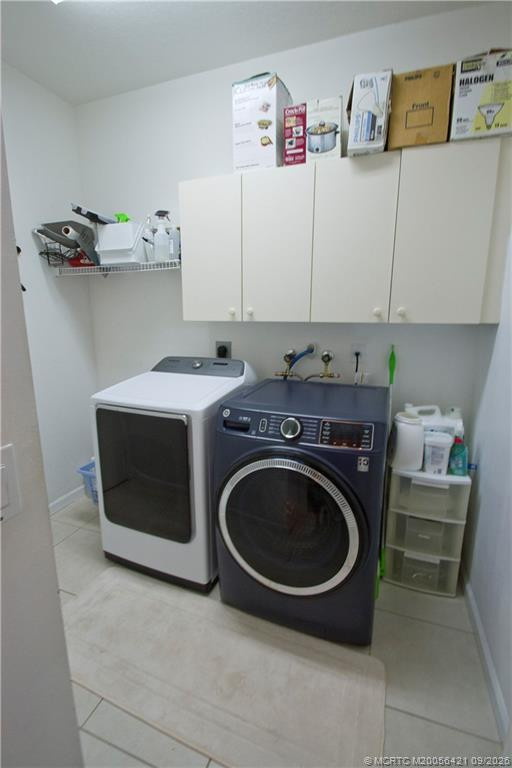 4005 Nw Deer Oak Drive Property Photo 10