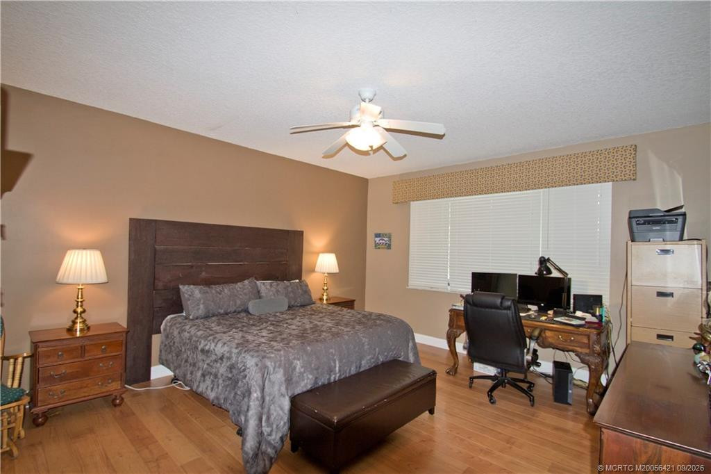 4005 Nw Deer Oak Drive Property Photo 11