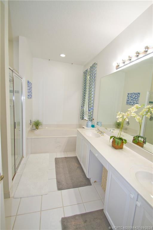 4005 Nw Deer Oak Drive Property Photo 12