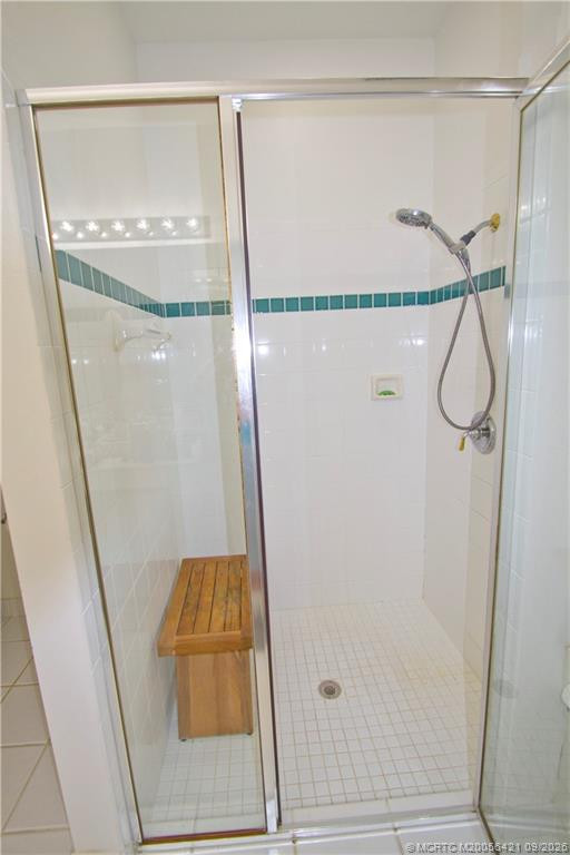 4005 Nw Deer Oak Drive Property Photo 13